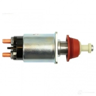 Втягивающее реле стартера AS-PL RN 0JTVQ 4272107 5901259473568 ss0030(bosch) - Изображение 1