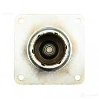 Втягивающее реле стартера AS-PL RN 0JTVQ 4272107 5901259473568 ss0030(bosch) - Изображение 3