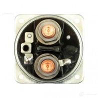 Втягивающее реле стартера AS-PL RN 0JTVQ 4272107 5901259473568 ss0030(bosch) - Изображение 4