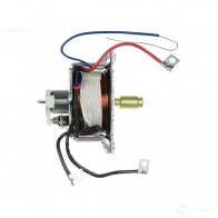 Втягивающее реле стартера AS-PL JCCQO B ss0032p 1437263214