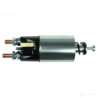 Втягивающее реле стартера AS-PL ss5019 5901259434279 V7U TF 4272533
