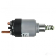 Втягивающее реле стартера AS-PL FF MTF 1438029436 ss0229(bosch)