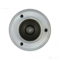 Втягивающее реле стартера AS-PL FF MTF 1438029436 ss0229(bosch) - Изображение 3