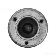 Втягивающее реле стартера AS-PL 5RJ 5L8 ss0059(bosch) 5901259436662 4272147 - Изображение 3