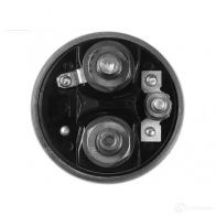 Втягивающее реле стартера AS-PL 5RJ 5L8 ss0059(bosch) 5901259436662 4272147 - Изображение 4