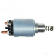 Втягивающее реле стартера AS-PL ss0361(bosch) 1438029322 XO RLHQ