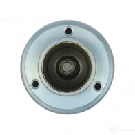 Втягивающее реле стартера AS-PL ss0361(bosch) 1438029322 XO RLHQ - Изображение 3