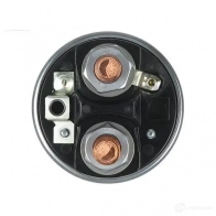 Втягивающее реле стартера AS-PL ss0361(bosch) 1438029322 XO RLHQ - Изображение 4