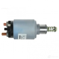 Втягивающее реле стартера AS-PL ss0106(bosch) 1438029416 5RD5 D7