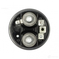 Втягивающее реле стартера AS-PL ss0003(bosch) 4272055 5901259432589 F7 DQ7C - Изображение 4