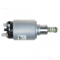 Втягивающее реле стартера AS-PL ss0088(bosch) 1438029491 S8 GGBIK