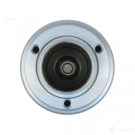 Втягивающее реле стартера AS-PL ss0088(bosch) 1438029491 S8 GGBIK - Изображение 3