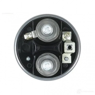 Втягивающее реле стартера AS-PL ss0088(bosch) 1438029491 S8 GGBIK - Изображение 4