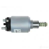 Втягивающее реле стартера AS-PL 1438029381 ss0279(bosch) 4R 9I1 - Изображение 2