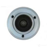 Втягивающее реле стартера AS-PL 1438029381 ss0279(bosch) 4R 9I1 - Изображение 3