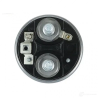 Втягивающее реле стартера AS-PL 1438029381 ss0279(bosch) 4R 9I1 - Изображение 4