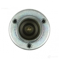 Втягивающее реле стартера AS-PL ss0102(bosch) 1438029471 C OAHIRX - Изображение 3
