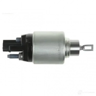 Втягивающее реле стартера AS-PL ss0372(bosch) R9BZ N 1438029375