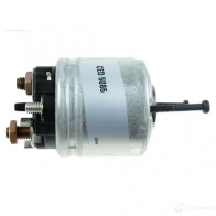 Втягивающее реле стартера AS-PL 4272449 7 PIEY ss3050(valeo) 5902129014683
