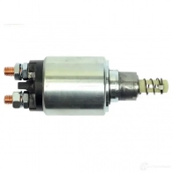Втягивающее реле стартера AS-PL SVJ5 H21 ss0105 10202678 5901259455731 - Изображение 1