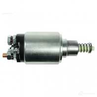 Втягивающее реле стартера AS-PL 5901259436655 ss0059 4272146 2F DRA