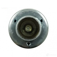 Втягивающее реле стартера AS-PL 5901259436655 ss0059 4272146 2F DRA - Изображение 3
