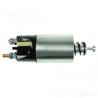 Втягивающее реле стартера AS-PL IZ 6SZ3 ss5162s 1424548645 5902129069881