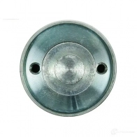 Втягивающее реле стартера AS-PL IZ 6SZ3 ss5162s 1424548645 5902129069881 - Изображение 3