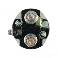 Втягивающее реле стартера AS-PL IZ 6SZ3 ss5162s 1424548645 5902129069881 - Изображение 4