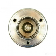 Втягивающее реле стартера AS-PL 5901259474756 47 7BBP ss0144 4272230 - Изображение 3