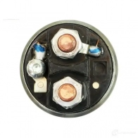 Втягивающее реле стартера AS-PL 5901259474756 47 7BBP ss0144 4272230 - Изображение 4