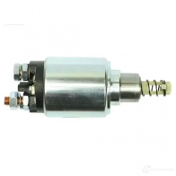Втягивающее реле стартера AS-PL 5901259454284 VNL VP3 4272199 ss0098 - Изображение 1
