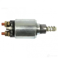 Втягивающее реле стартера AS-PL 4272184 LM34 G 5901259447699 ss0087
