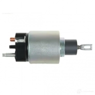 Втягивающее реле стартера AS-PL 1438029497 TA QDX ss0028(bosch)