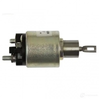Втягивающее реле стартера AS-PL 5901259499698 4272061 JR3 Q5W ss0006(bosch)