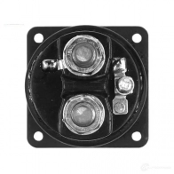 Втягивающее реле стартера AS-PL 5901259432923 ss0030 4O0R 1Z 4272106 - Изображение 4