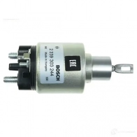 Втягивающее реле стартера AS-PL 4272095 ss0025(bosch) O S7JB3 5902129023982