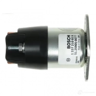 Втягивающее реле стартера AS-PL ss0346(bosch) AU7 D7IH 1437265658 - Изображение 2