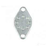 Втягивающее реле стартера AS-PL ss0346(bosch) AU7 D7IH 1437265658 - Изображение 3