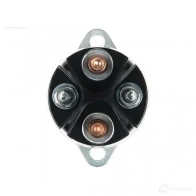 Втягивающее реле стартера AS-PL ss0346(bosch) AU7 D7IH 1437265658 - Изображение 4