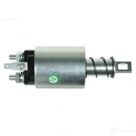 Втягивающее реле стартера AS-PL P0XN FHB ss9177p 1437267448