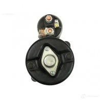 Стартер AS-PL 4268517 NC18C Y s0416 5901259469936 - Изображение 4