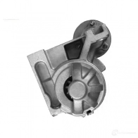 Стартер AS-PL 5901259421231 4268661 s1010 1Q HK2 - Изображение 2