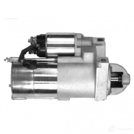 Стартер AS-PL 5901259421231 4268661 s1010 1Q HK2 - Изображение 3