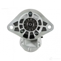 Стартер AS-PL CGPU J 1437272623 s6404s - Изображение 2
