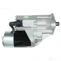 Стартер AS-PL CGPU J 1437272623 s6404s - Изображение 3