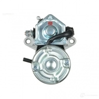 Стартер AS-PL CGPU J 1437272623 s6404s - Изображение 4