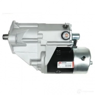 Стартер AS-PL CGPU J 1437272623 s6404s - Изображение 5