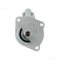 Стартер AS-PL s4014 DTVKEV S 5901259422443 4268968