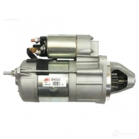 Стартер AS-PL 4268983 5901259422665 s4029 F64I GG - Изображение 3